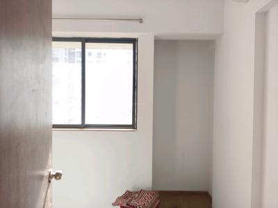 Bedroom Image of 910 Sq.ft 2 BHK Apartment / Flat for sale in Lodha Lakeshore Greens, Palava Phase 2 Thane for Rs. 3850000