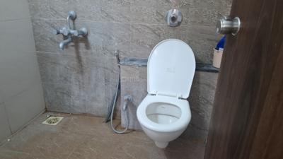 Image of 1002 Sq.ft 2 BHK Apartment / Flat for rent in Silveroak Saisha, Punawale, Pune for Rs. 27000