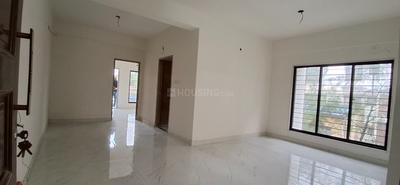 Hall Image of 1200 Sq.ft 2 BHK Apartment / Flat for sale in Jodhpur Park Kolkata for Rs. 15000000