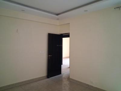 Bedroom Image of 2385 Sq.ft 4 BHK Apartment / Flat for rent in Supertech Cape Town, Sector 74 Noida for Rs. 51000