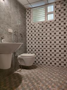 Image of 2900 Sq.ft 3 BHK Villa for rent in Habitat Crest, K R Puram, Bengaluru for Rs. 90000