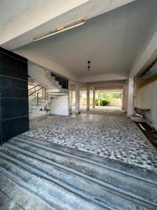 Image of 3800 Sq.ft 4 BHK Independent House for sale in Perungalathur, Chennai for Rs. 21500000