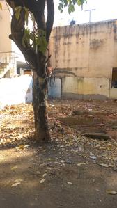 Image of 1500 Sq.ft Residential Plot / Land for sale in Indira Nagar, Bengaluru for Rs. 72500000