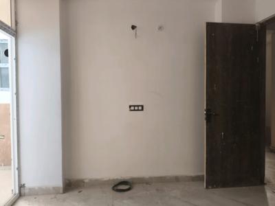 Bedroom Image of 1100 Sq.ft 2 BHK Apartment / Flat for sale in Ambesten Twin Chalet, Noida Extension Greater Noida for Rs. 4000500