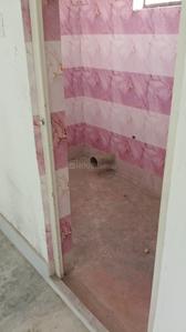 Image of 850 Sq.ft 2 BHK Apartment / Flat for sale in Agarpara, Kolkata for Rs. 2650000