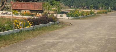 Image of 1000 Sq.ft Residential Plot / Land for sale in Sarosa Bharosa, Lucknow for Rs. 3000000