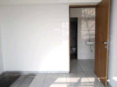 Bedroom Image of 1020 Sq.ft 2 BHK Apartment / Flat for sale in Bhagwati Elysia, Pushpak Nagar Navi Mumbai for Rs. 7500000