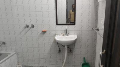 Image of 1850 Sq.ft 3 BHK Builder Floor for rent in Sector 64, Mohali for Rs. 30050