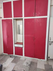 Bedroom Image of classic in Banjara Hills, Hyderabad