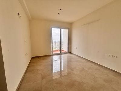 Hall Image of 3234 Sq.ft 4 BHK Apartment / Flat for sale in Krishvi Statura, Konadasapura Bengaluru for Rs. 39000000