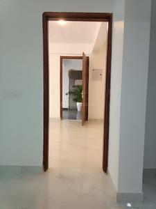 Hall Image of 1640 Sq.ft 3 BHK Builder Floor for sale in Panchsheel Prime 390 Phase 3, Shastri Nagar Ghaziabad for Rs. 13500000