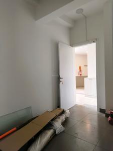 Servant Room Image of 2200 Sq.ft 3.5 BHK Apartment / Flat for rent in Prestige Fairfield, Sanjaynagar Bengaluru for Rs. 150000