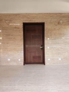 Bathroom Image of 4061 Sq.ft 4 BHK Villa for rent in Chaithanya Samarth, Bommenahalli Bengaluru for Rs. 200000