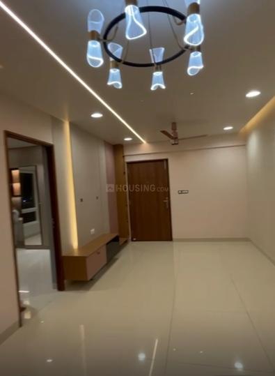 RWD Grand Corridor Main Image 1