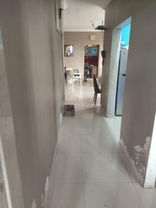 Image of 1425 Sq.ft 3 BHK Apartment / Flat for sale in Wanowrie, Pune for Rs. 13500000