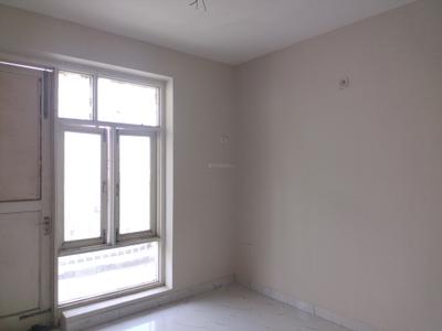 Bedroom Image of 2250 Sq.ft 3 BHK Builder Floor for rent in TDI The Grand Retreat, Sector 88 Faridabad for Rs. 22000