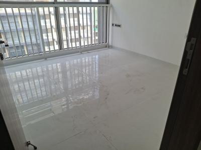 Bedroom Image of 2250 Sq.ft 4.5 BHK Apartment / Flat for sale in Bramha The Collection, Wadgaon Sheri Pune for Rs. 28500000