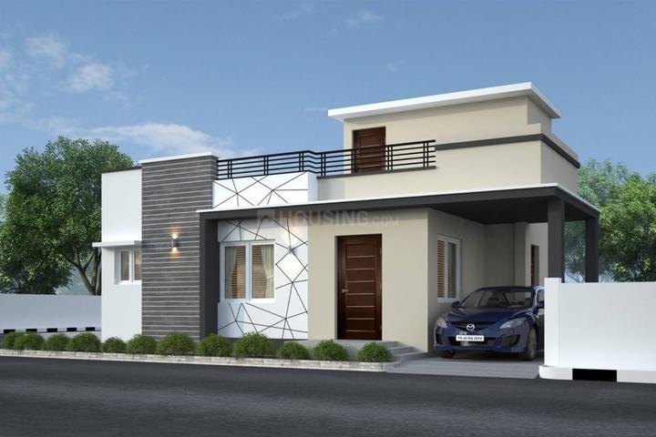 New Market, West Tambaram Main Image 1