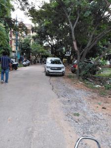 Image of 1530 Sq.ft Residential Plot / Land for sale in R S Royal Hermitage, Gottigere, Bengaluru for Rs. 24500000