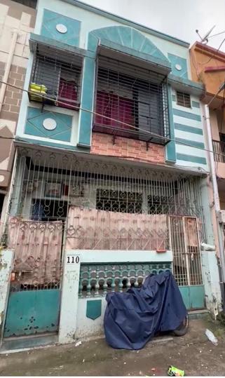Rehamt Nagar, Rander Main Image 1