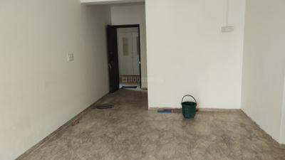 Living Room Image of 1300 Sq.ft 3 BHK Apartment / Flat for rent in Jamaica Fortune Grand, Agripada Mumbai for Rs. 150000
