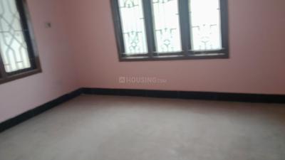 Bedroom Image of 3000 Sq.ft 3 BHK Independent House for sale in Uppal Hyderabad for Rs. 21000000