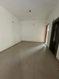 Hall Image of 4590 Sq.ft 4 BHK Apartment / Flat for sale in Om Sankalp Ananta, Shahibaug Ahmedabad for Rs. 45000000