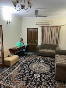 Bedroom Image of 1399 Sq.ft 6 BHK Independent House for sale in Sector 41 Noida for Rs. 45000000