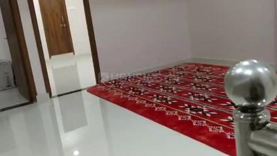 Hall Image of 3600 Sq.ft 5 BHK Independent House for rent in Toli Chowki Hyderabad for Rs. 95000