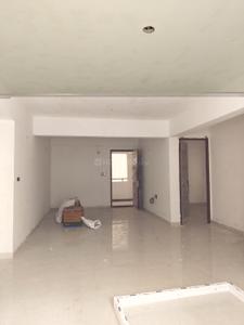 Hall Image of 1800 Sq.ft 4 BHK Apartment / Flat for sale in Kompally Hyderabad for Rs. 11500000