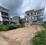 Sector 105 Main Image 1