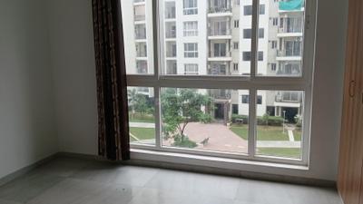 Bedroom Image of 1260 Sq.ft 2 BHK Apartment / Flat for sale in Umang Winter Hills, Sector 77 Gurgaon for Rs. 13400000