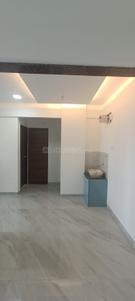 Hall Image of 1405 Sq.ft 3 BHK Apartment / Flat for rent in Bhagyalaxmi Swarup, Satpur Nashik for Rs. 17000
