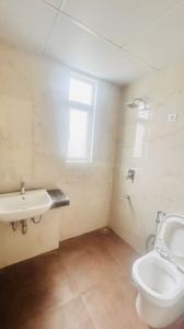 Image of 1208 Sq.ft 2.5 BHK Builder Floor for sale in M3M Soulitude, Sector 89, Gurgaon for Rs. 13400000