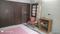 Bedroom Image of 8000 Sq.ft 6 BHK Independent House for sale in Ganganagar Bangalore for Rs. 80000000