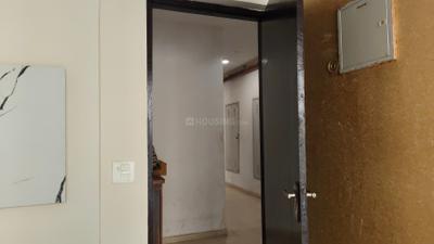 Image of 744 Sq.ft 2 BHK Apartment / Flat for sale in Prateek Grand City, Siddharth Vihar, Ghaziabad for Rs. 8775000