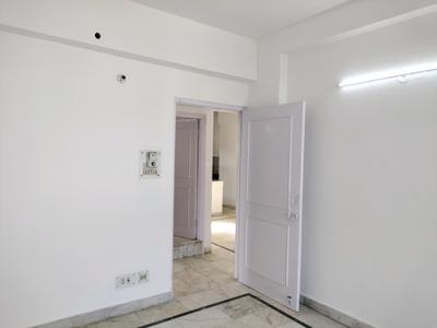 Bedroom Image of 2000 Sq.ft 3 BHK Apartment / Flat for sale in DDA New Cosmopolitan Apartments, Sector 10 Dwarka New Delhi for Rs. 26100000