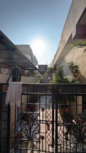 Image of 909 Sq.ft 1 BHK Independent House for sale in Bapunagar, Ahmedabad for Rs. 6000000