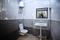 Bathroom Image of HelloWorld Iris in Sector 10 Dwarka, New Delhi