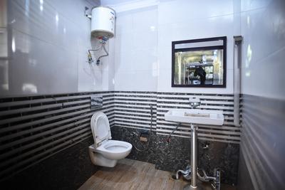 Bathroom Image of HelloWorld Iris in Sector 10 Dwarka, New Delhi