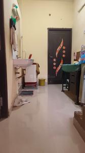 Hall Image of 1190 Sq.ft 2.5 BHK Duplex for sale in Kundrathur Chennai for Rs. 7999999