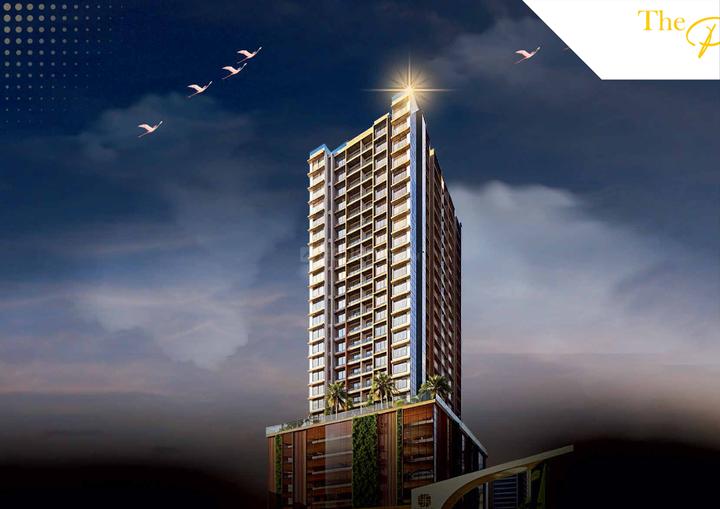 EV 9 Square Main Image 1