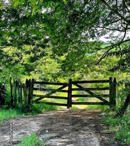 Image of 7100 Sq.ft Residential Plot / Land for sale in Karjat, Thane for Rs. 10650000