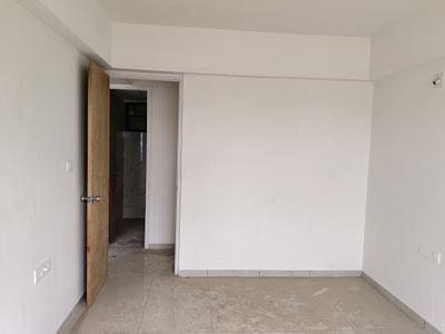 Bedroom Image of 6362 Sq.ft 4 BHK Apartment / Flat for sale in Iscon Ambli Road Ahmedabad for Rs. 69982000