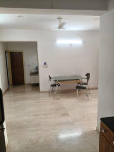 Hall Image of 2700 Sq.ft 4 BHK Apartment / Flat for rent in Usmanpura Ahmedabad for Rs. 70000