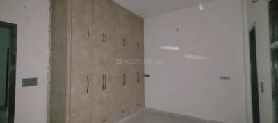 Bedroom Image of 2000 Sq.ft 3 BHK Builder Floor for rent in Sector-02 Bahadurgarh for Rs. 21000