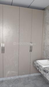 Image of 3800 Sq.ft 4 BHK Apartment / Flat for sale in Mapsko The Icon 79, Sector 79, Gurgaon for Rs. 47500000