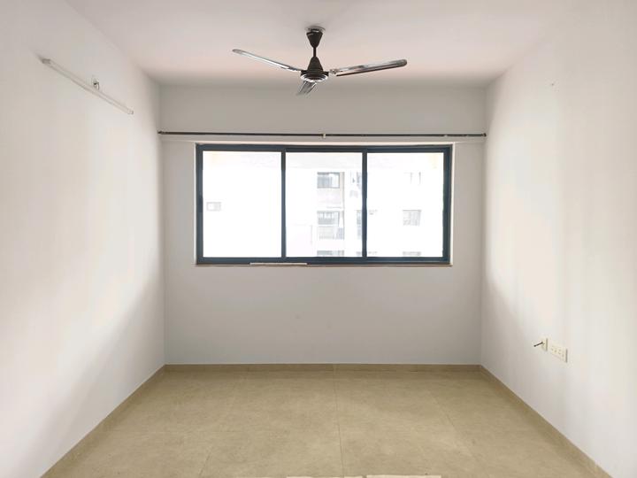 Lodha Palava Lakeshore Greens Main Image 1