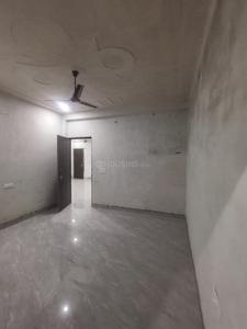 Hall Image of 2500 Sq.ft 4.5 BHK Independent House for rent in Vidut Nagar Aligarh for Rs. 22000