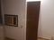 Navjivan society Bedroom 3